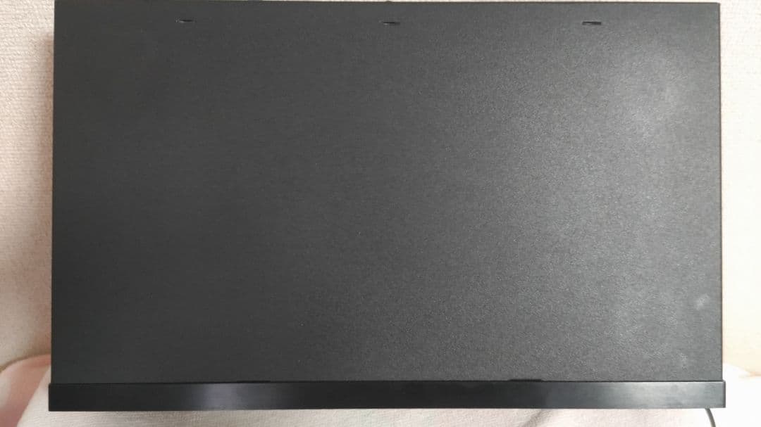 DENON PMA-390ii アンプDCD-755ii CDプレーヤーセット