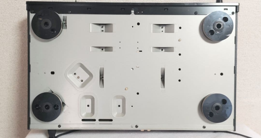 DENON PMA-390ii アンプDCD-755ii CDプレーヤーセット