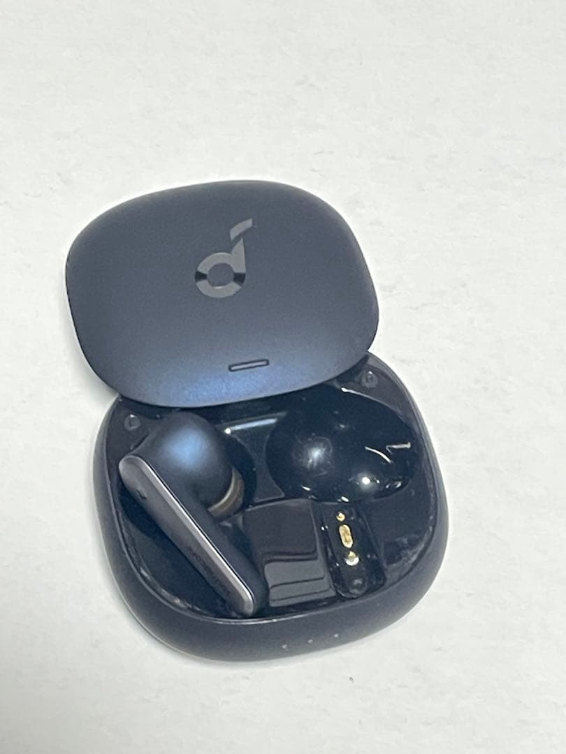 soundcore Liberty Air 2 Pro イヤフォン【左耳のみ】