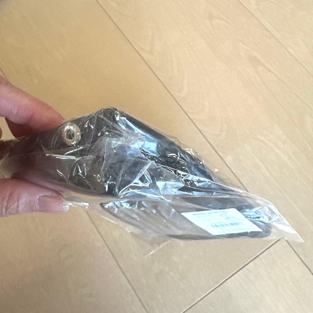 senses product センセス メイクブラシ ポーチ セット 新品未開封