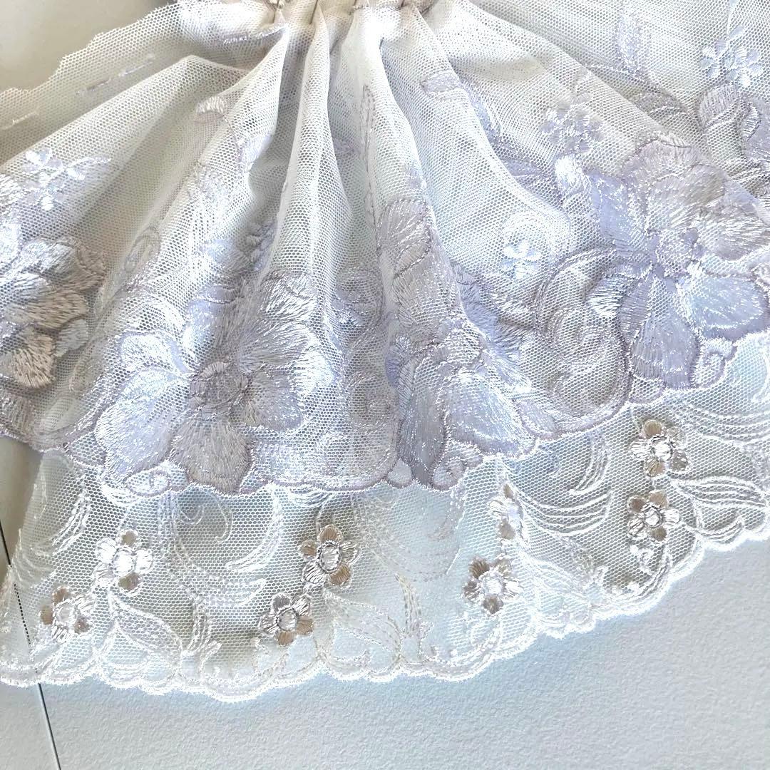 ❤︎ 専用 ❤︎