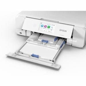 EPSON EP-988A3 プリンター