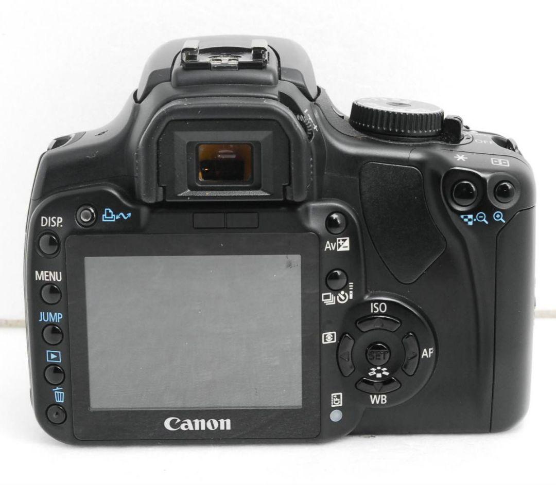 samedi's様　CANON EOS Kiss X 広角から中望遠✨️初心者