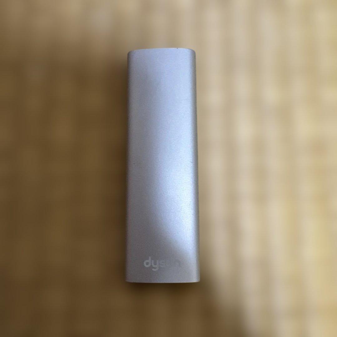 【フィルター新品】Dyson 加湿空気清浄機 2021年製