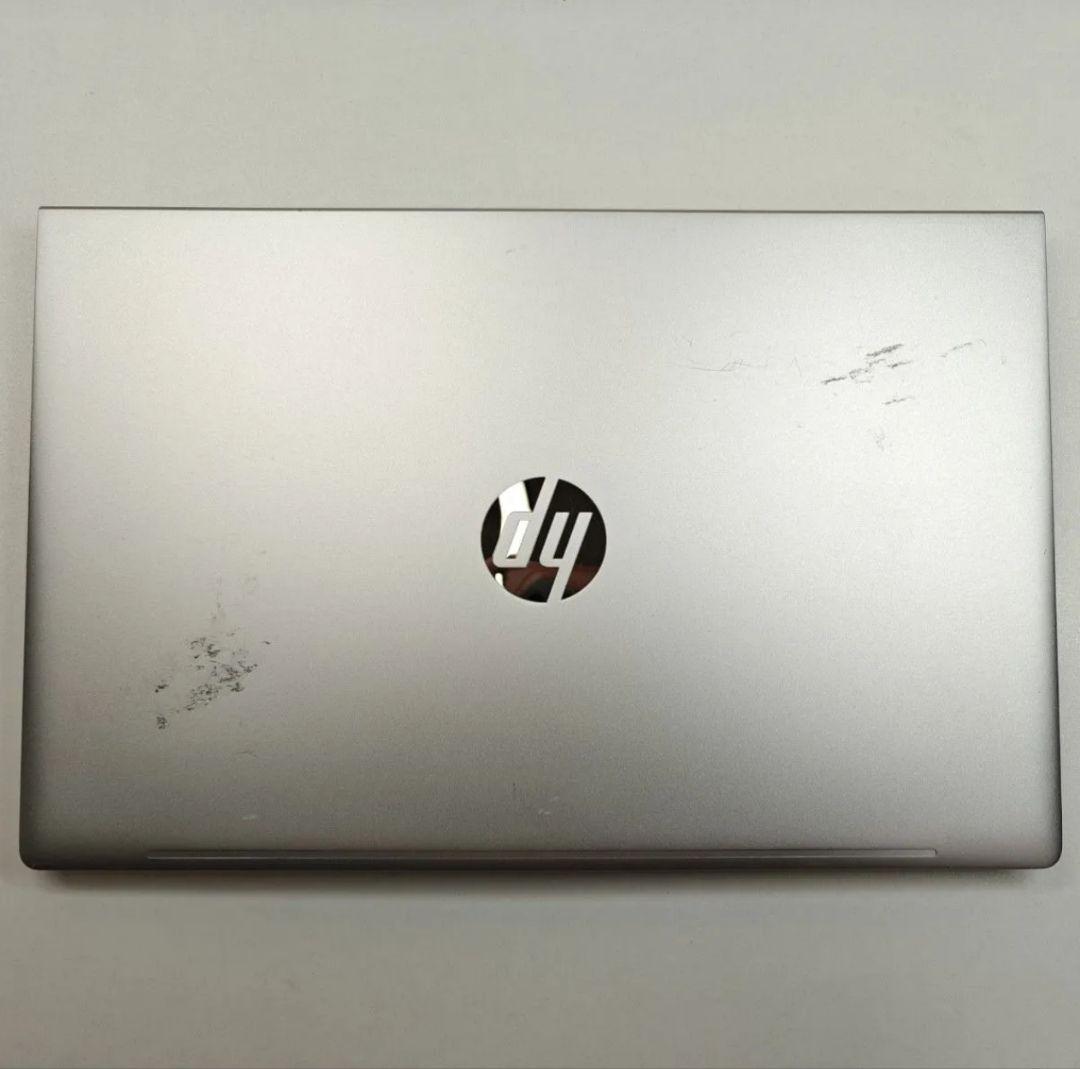 Windowsノート本体 HP ProBook 450 G10 i5-1334U 16GB 512GB