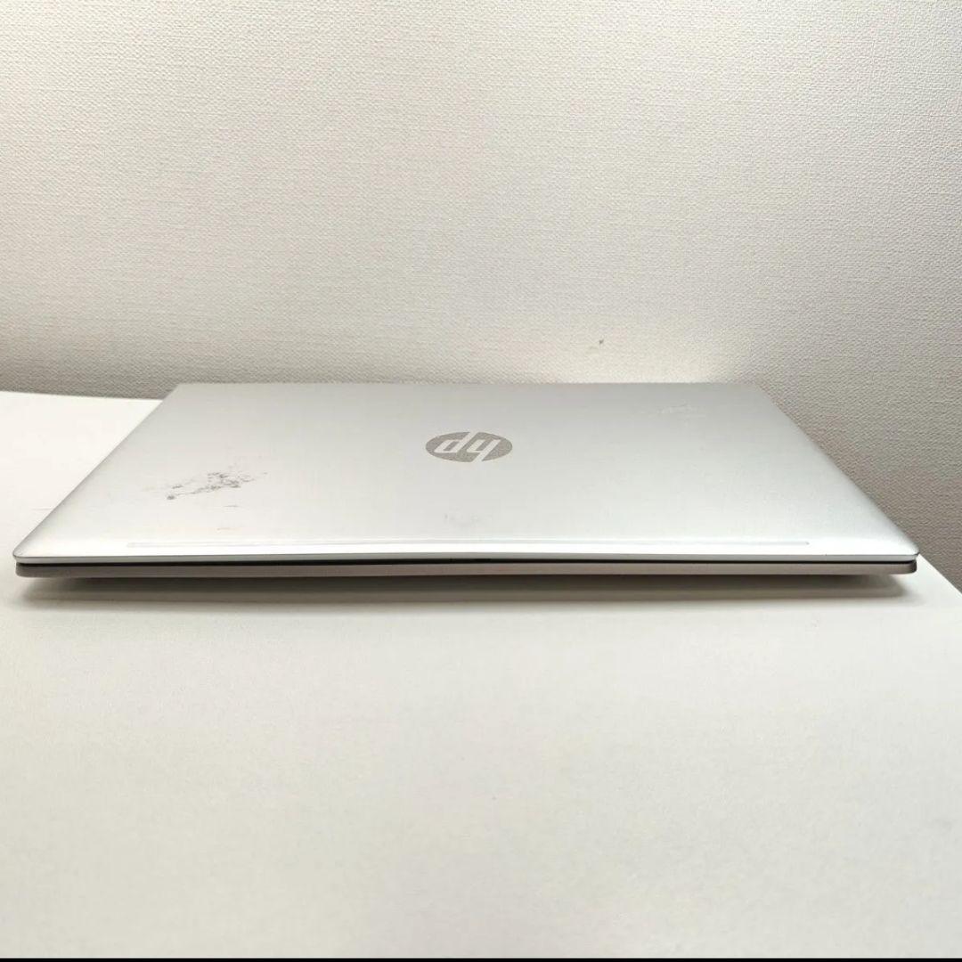 Windowsノート本体 HP ProBook 450 G10 i5-1334U 16GB 512GB