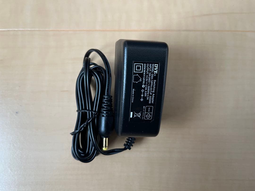 メディアコンバーター 1セットDN2800WSG3E/DN2800WSG5E