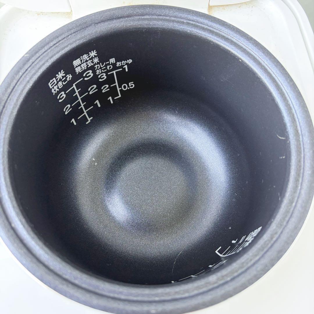 取付無料！新生活応援！AQUAシンプルホワイト冷蔵庫ブルー洗濯機電子レンジ炊飯器