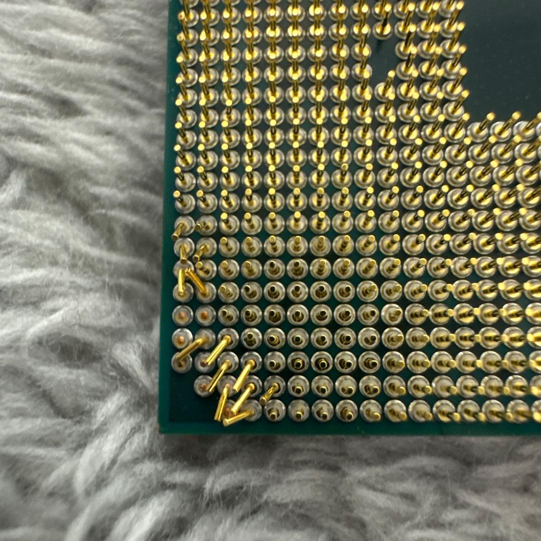 AMD Ryzen 7 5700X CPU専用