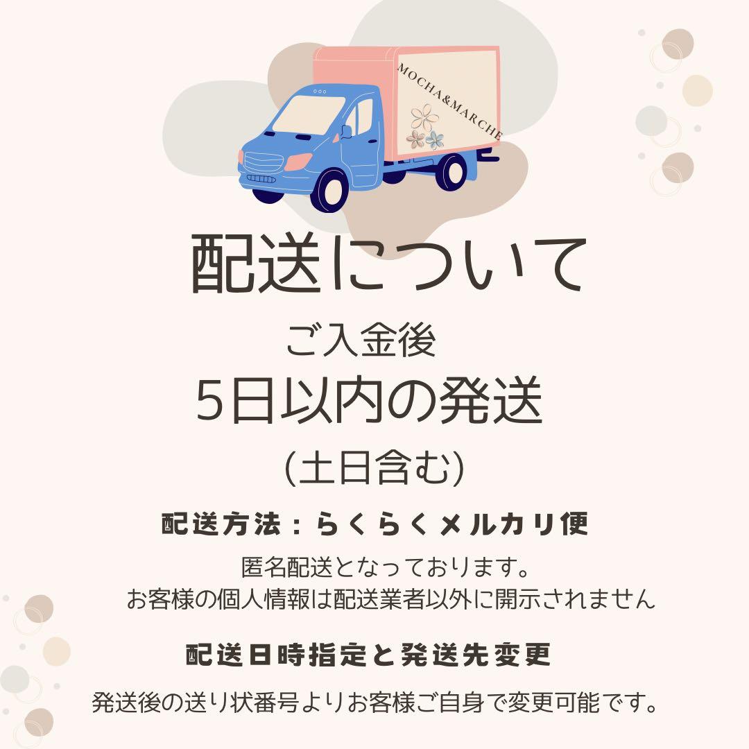 まりえ 光触媒フラワー ブルーローズとパープルローズの花束風スワッグ