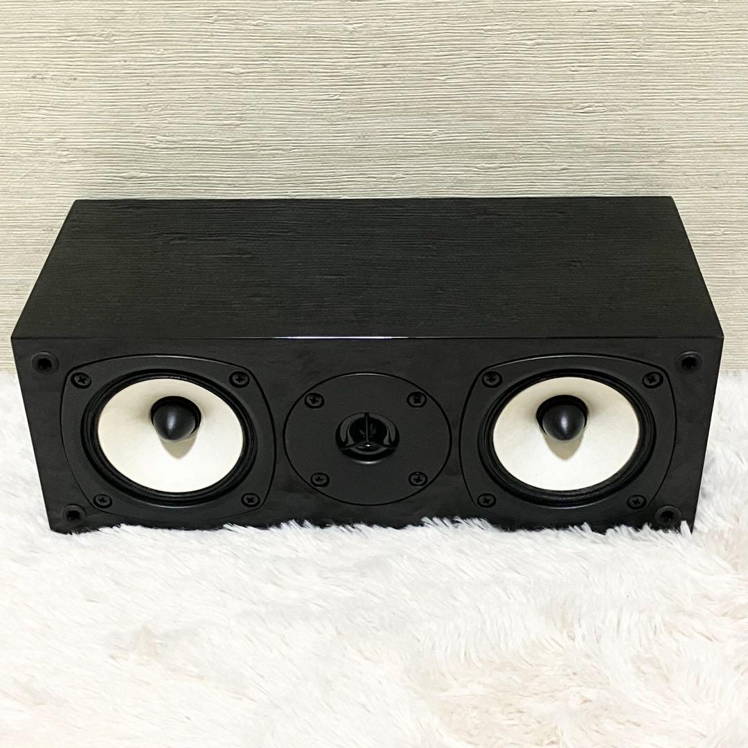 ONKYO SWA-V30HDX ST-V30HDX D-109C スピーカー