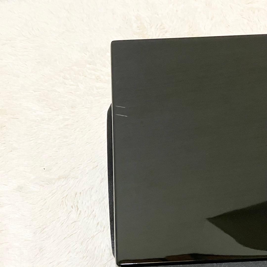 ONKYO SWA-V30HDX ST-V30HDX D-109C スピーカー