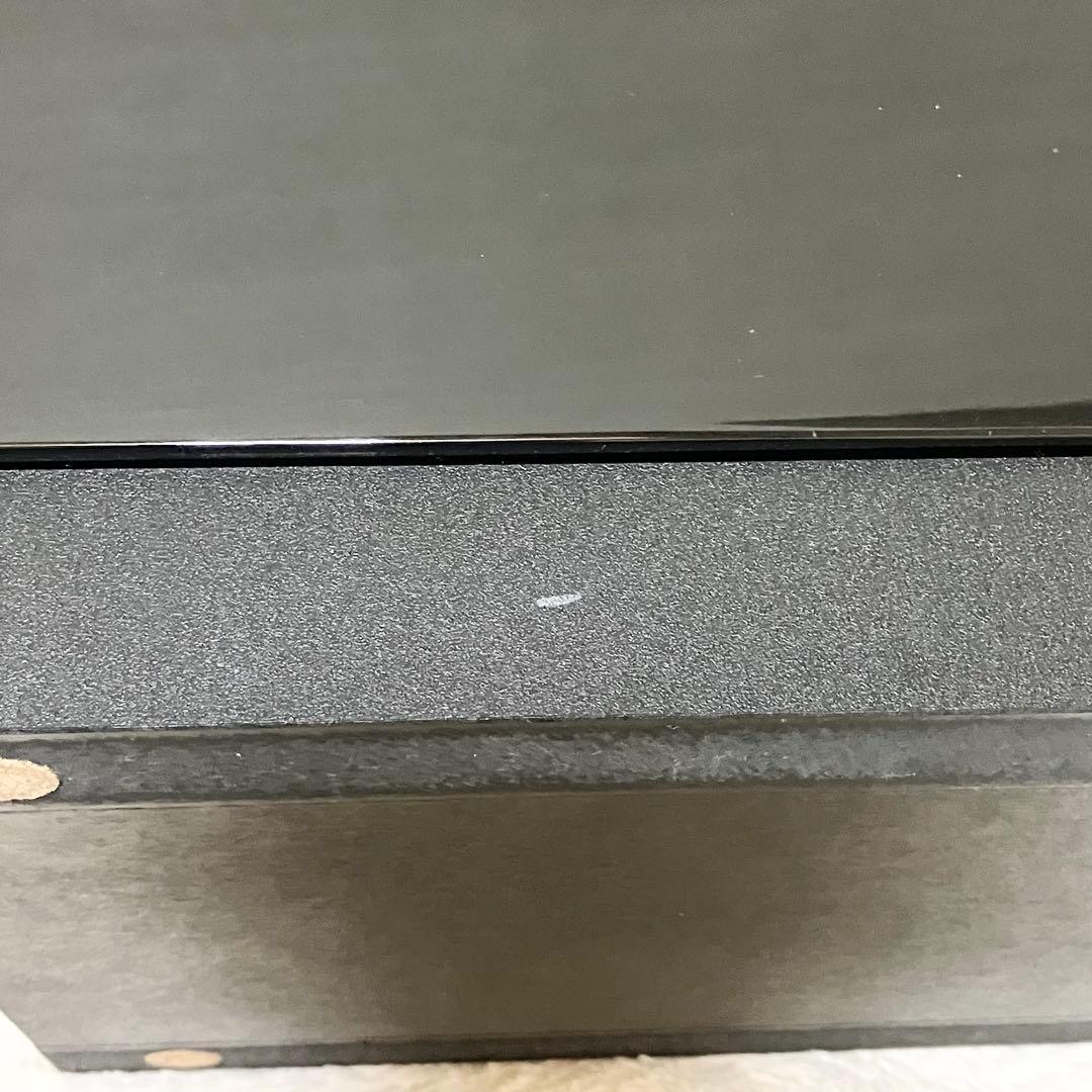 ONKYO SWA-V30HDX ST-V30HDX D-109C スピーカー