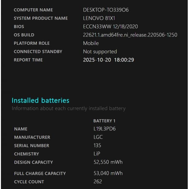 タッチパネル 16GB SSD512GB 第10世代i7 バッテリ◎ フルHD