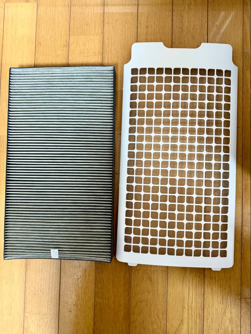 【美品】 SHARP 加湿空気清浄機 KI-JS40 プラズマクラスター搭載