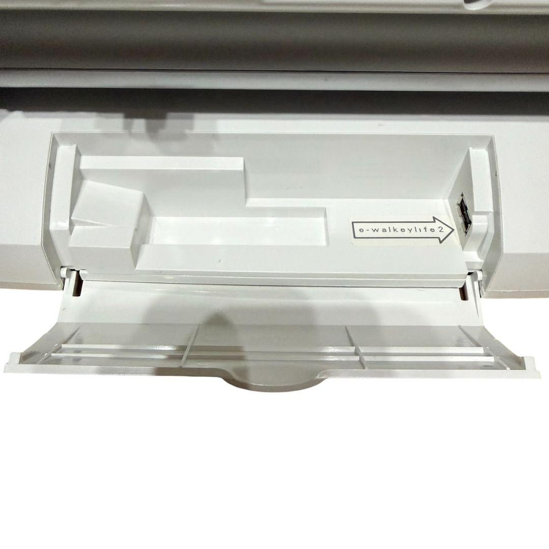【コナミ】廃盤品 KONAMI 健身計画シリーズ3点セット（白） HAE18