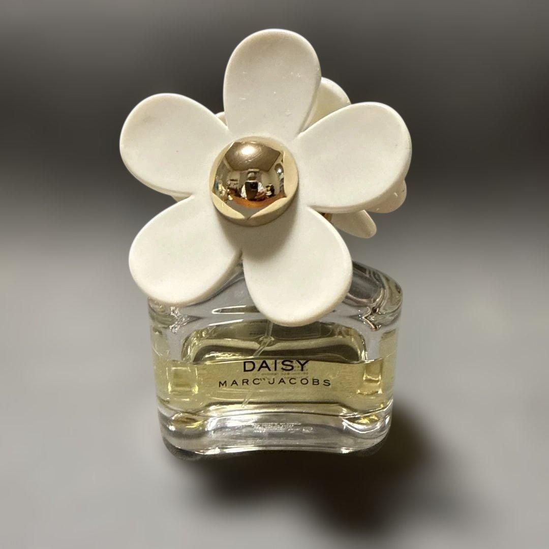 DAISY BABY DOLL L'OCCITANE 香水各種