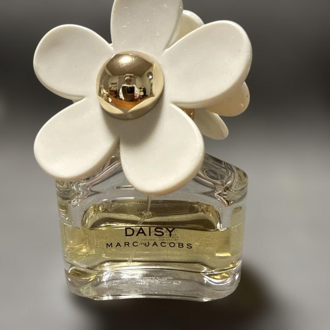 DAISY BABY DOLL L'OCCITANE 香水各種