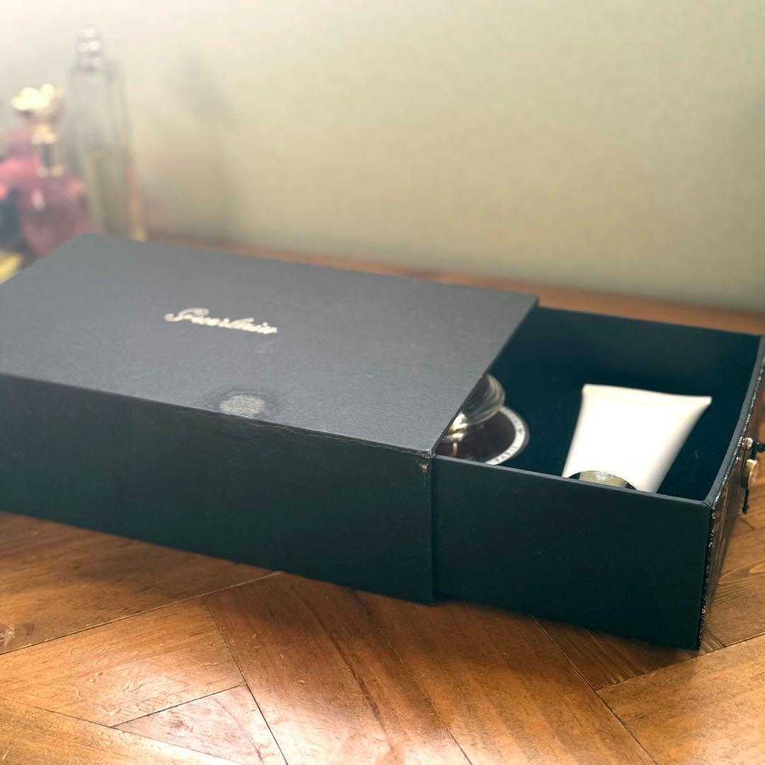 Guerlain My Insolence 香水セット