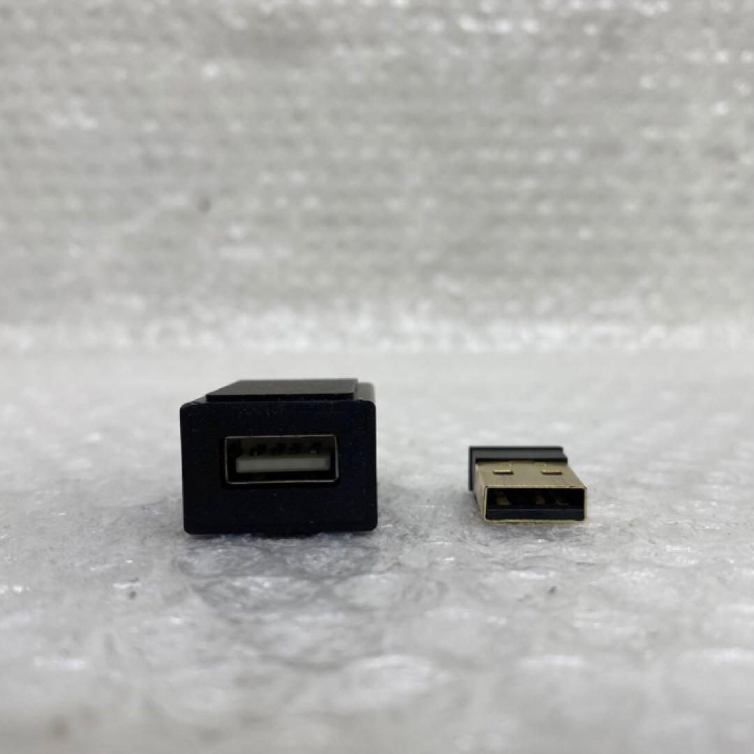 VAXEE XE B Wireless ワイヤレス 無線 マウス