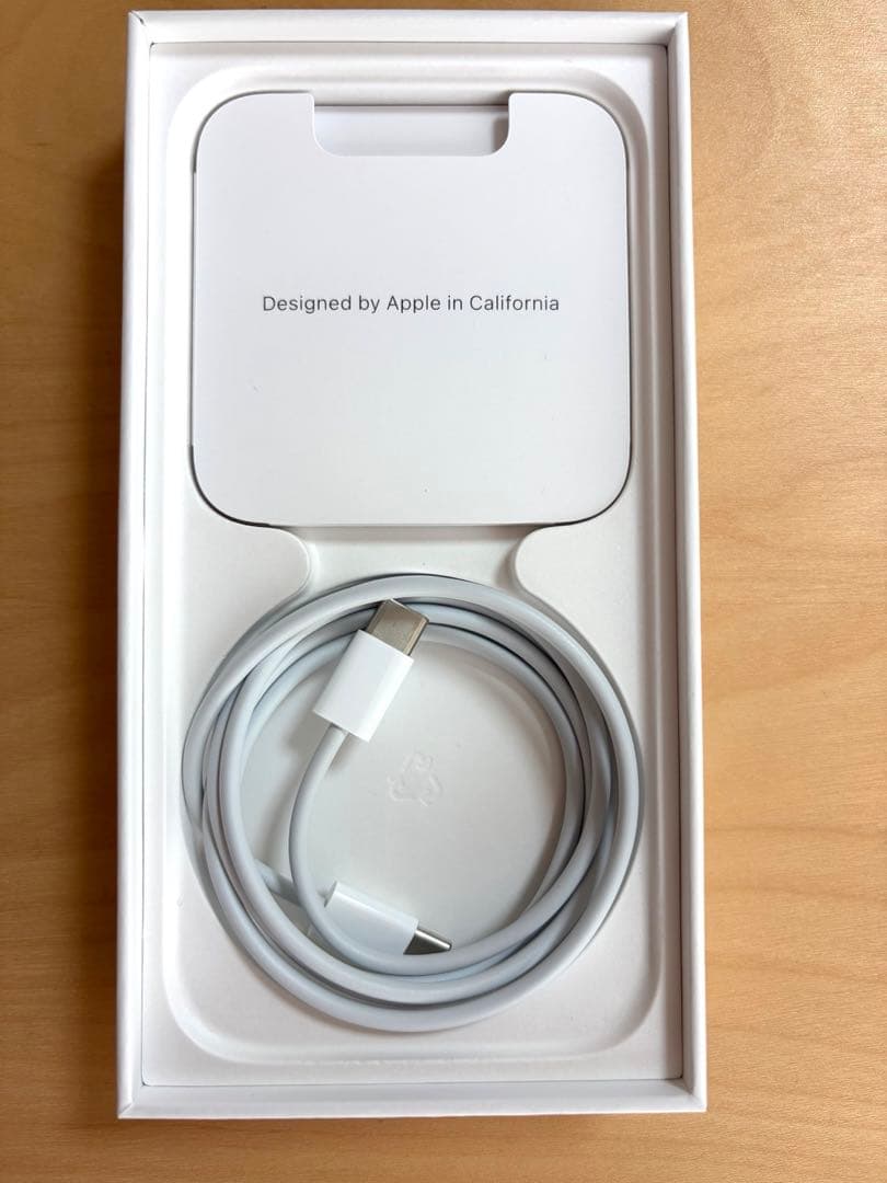 iPhone 15 イエロー 128GB SIMフリー 保護フィルム 保護ケース