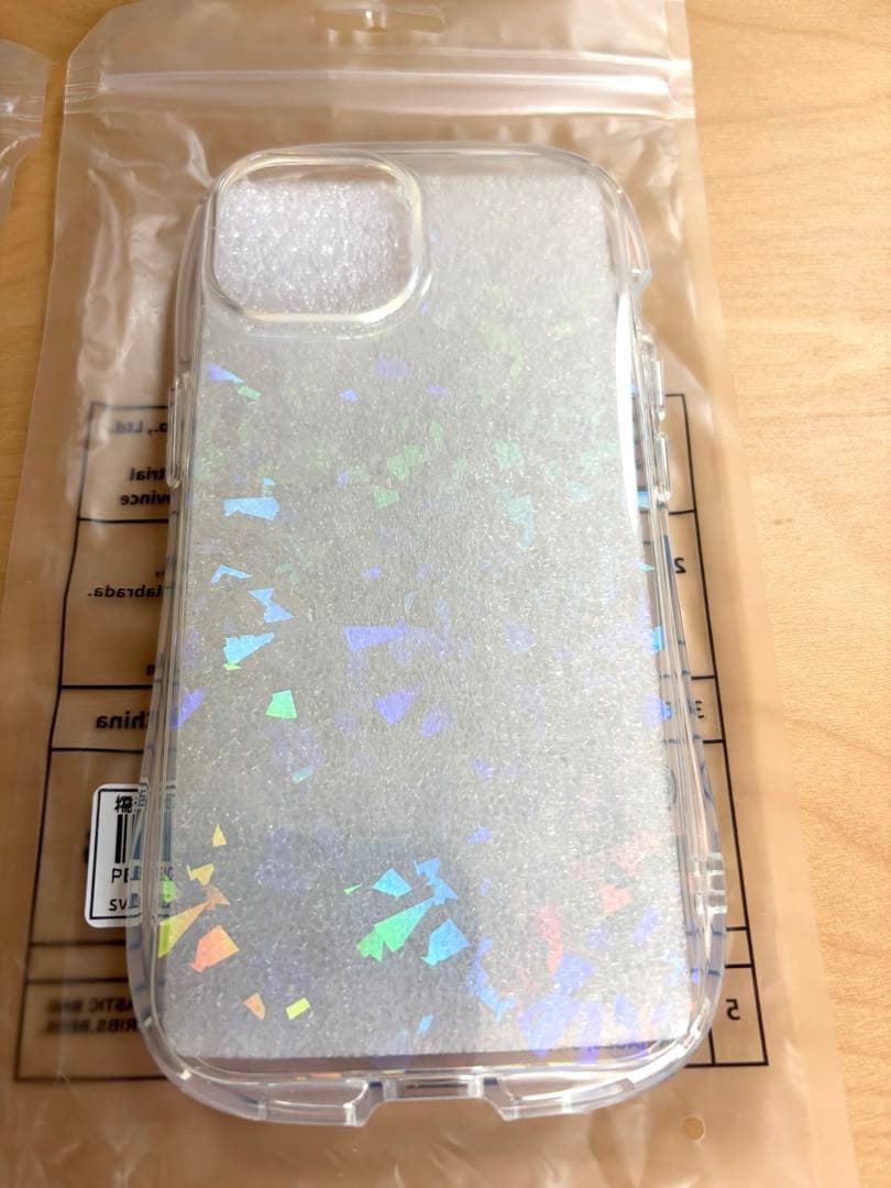 iPhone 15 イエロー 128GB SIMフリー 保護フィルム 保護ケース