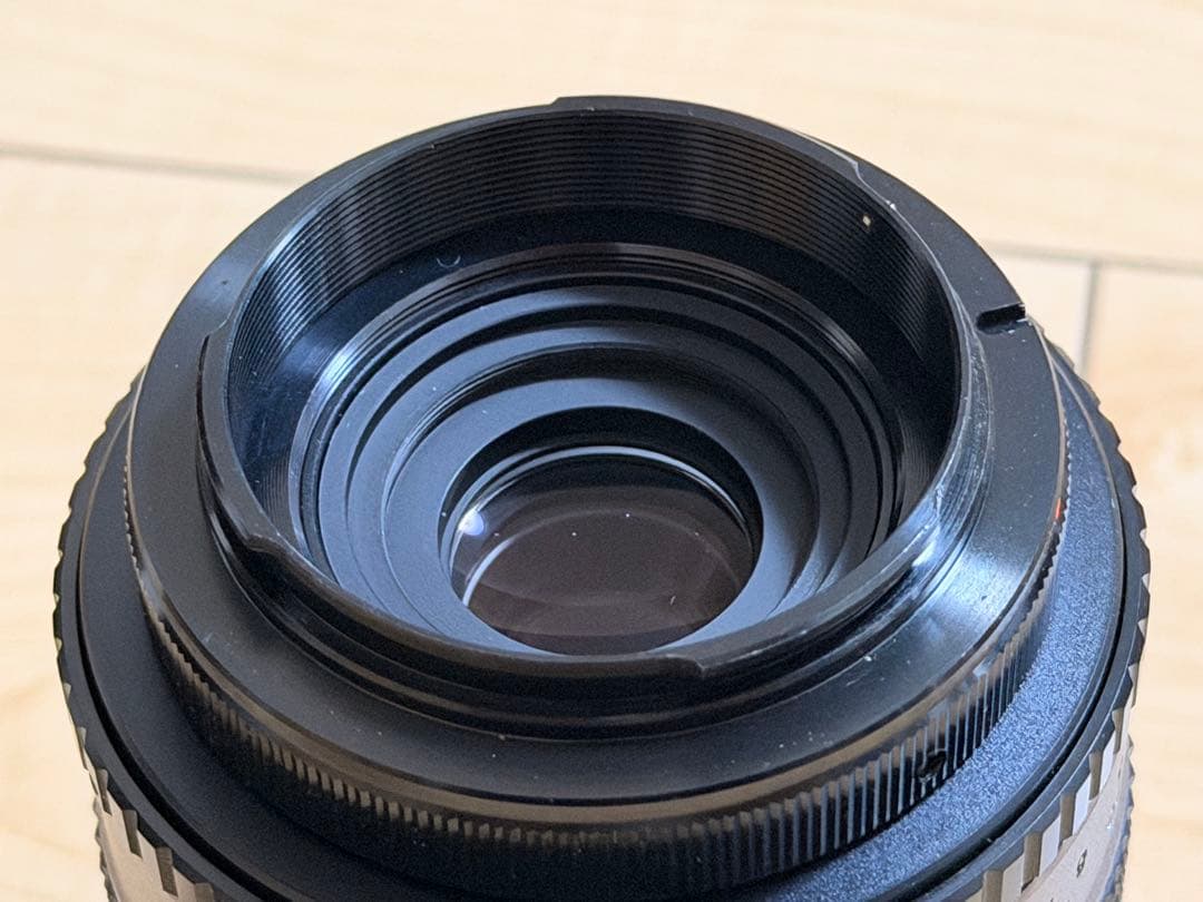 専用　Canon EOS 7 一眼レフカメラ　レンズ付き