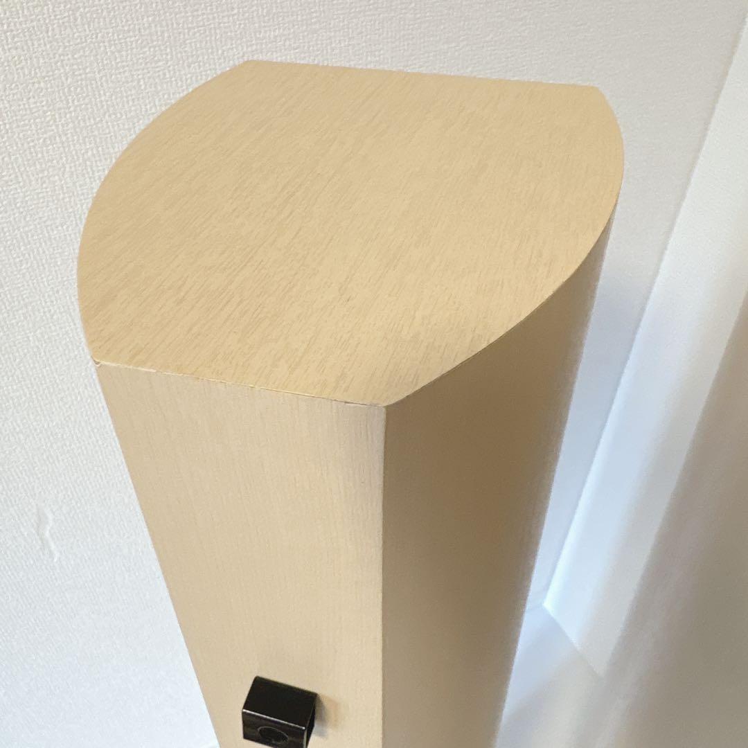 【美品】希少 Pioneer S-31-LR スピーカー ペア トールボーイ