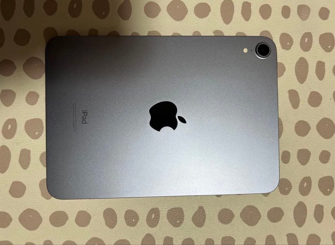 iPad Pro 11インチ M4 Wi-Fiモデル 値下げ￼不可