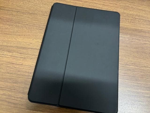 TCL NXTPAPER 11 Plus スタイラスペン、専用ケース付き