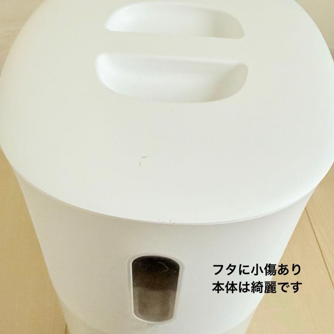 ペット自動給餌器　犬猫　アプリ対応　遠隔操作　大容量　2way給電