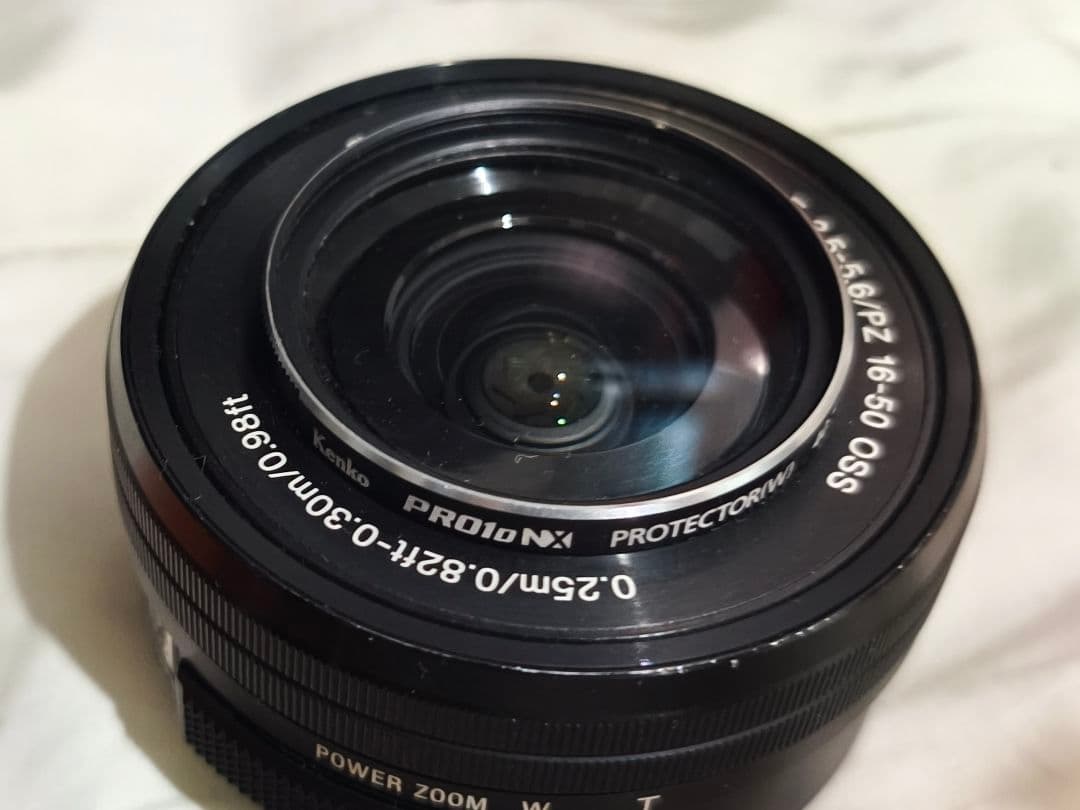 [t]Sony a6400/おまけ多数/すぐ使えます