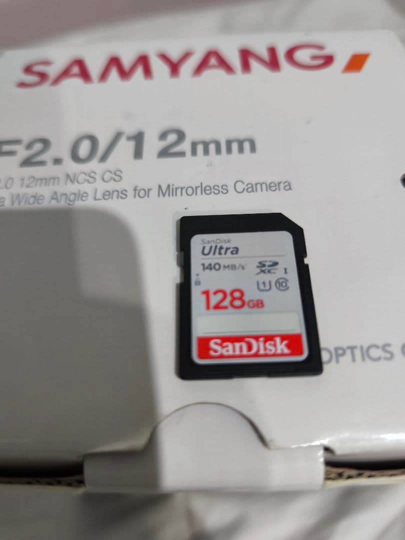 [t]Sony a6400/おまけ多数/すぐ使えます