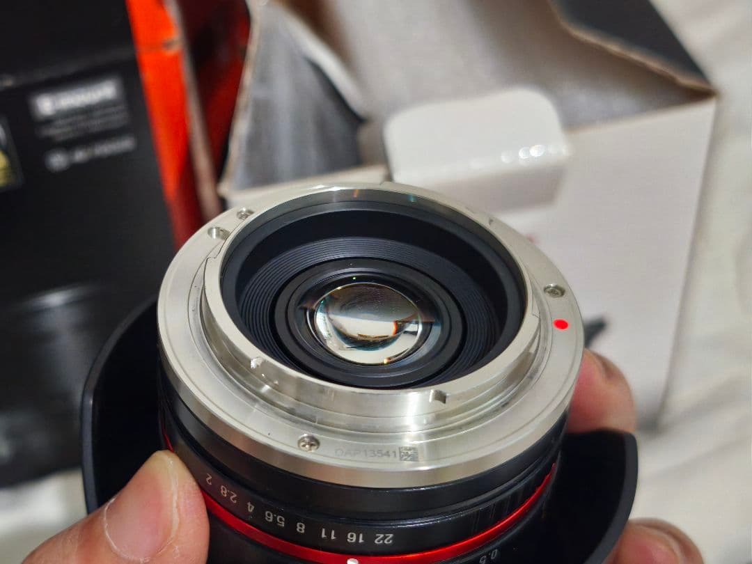 [t]Sony a6400/おまけ多数/すぐ使えます