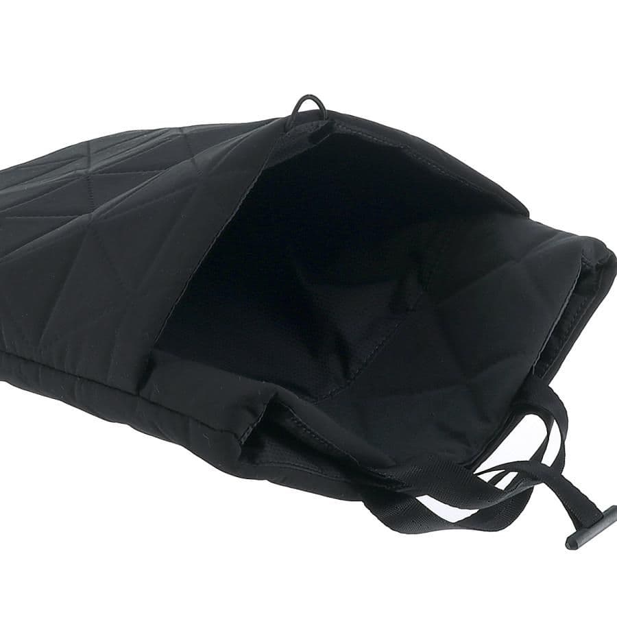 THE NORTH FACE 国内正規品 ジオフェイス PCスリーブ15インチ