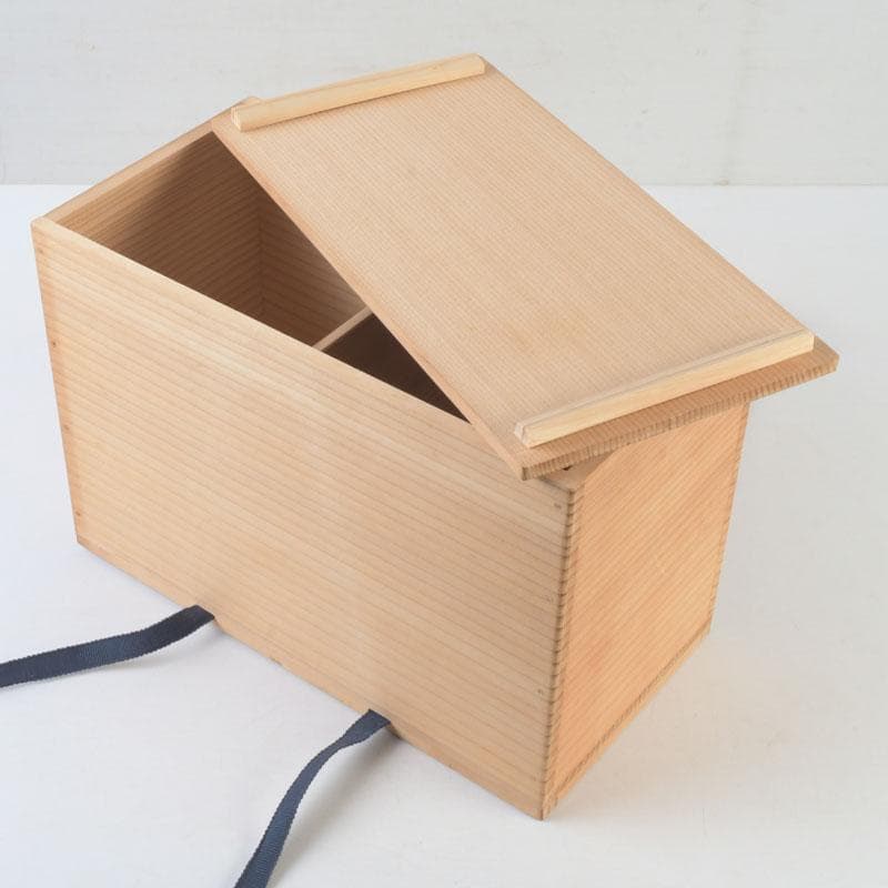 茶道具　粟田焼　岡田佳山作　天目釉　菊花文　数茶碗　十客　共箱　V　9923A