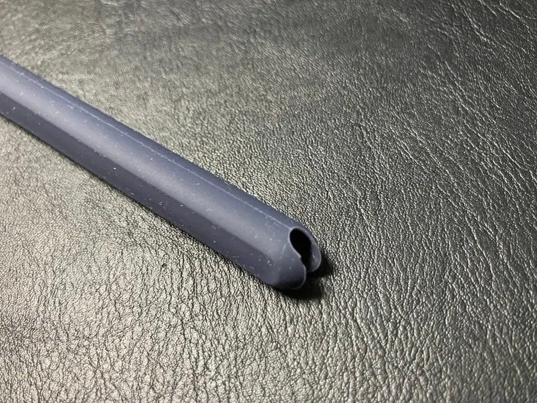 【良品】おまけあり Apple Pencil 第二世代