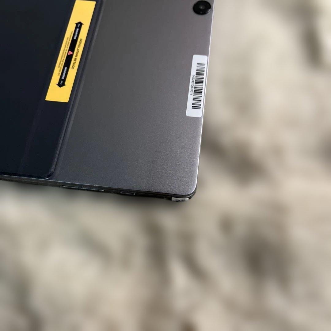 Windowsノート本体 KUU INSBOOK N100