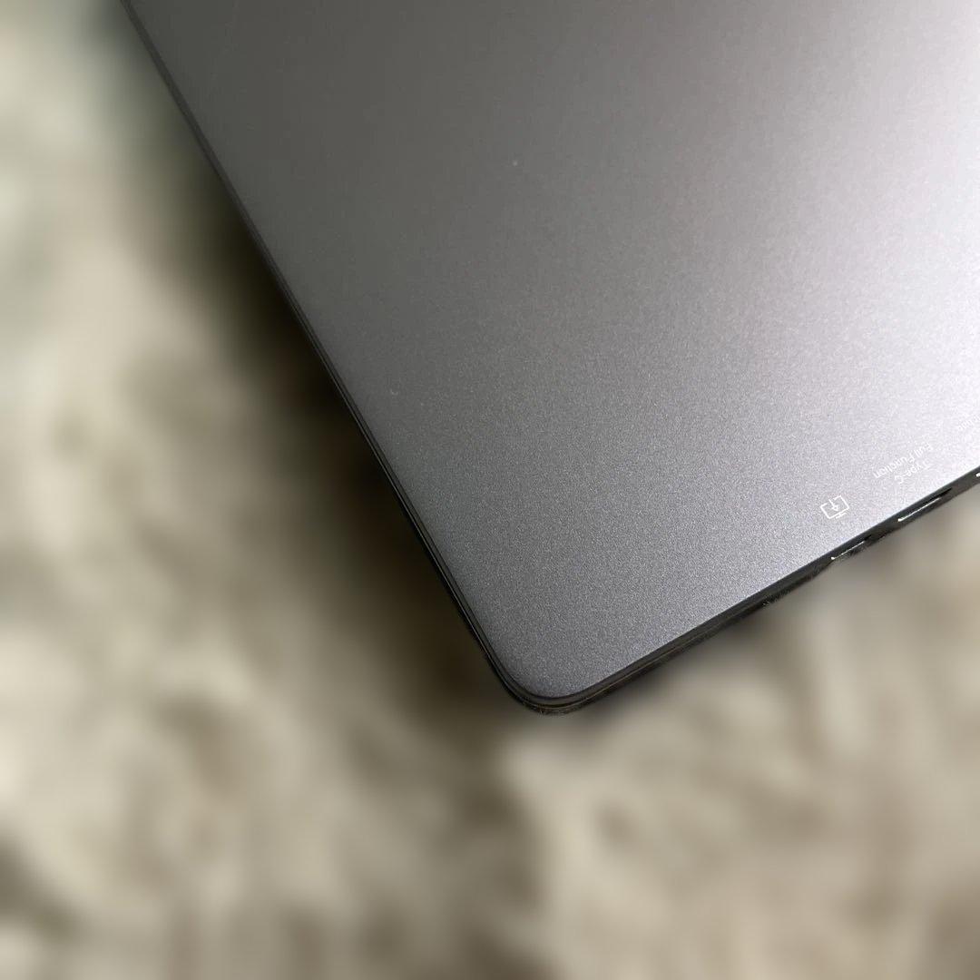 Windowsノート本体 KUU INSBOOK N100
