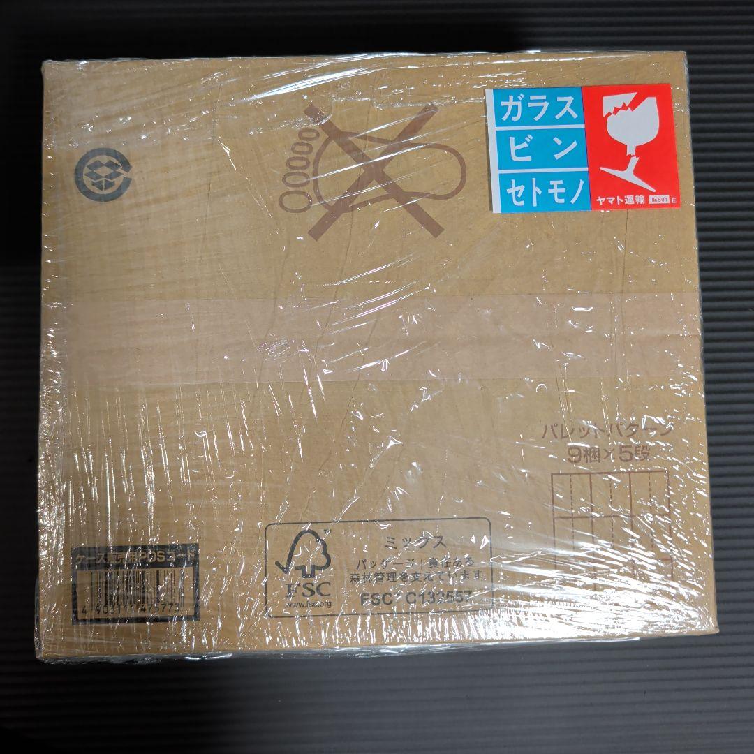ポケモンカードメガドリームex24BOXシュリンク付き