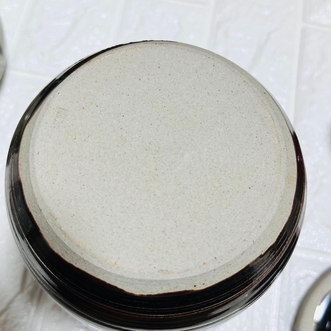 茶道具セット　茶道具箱