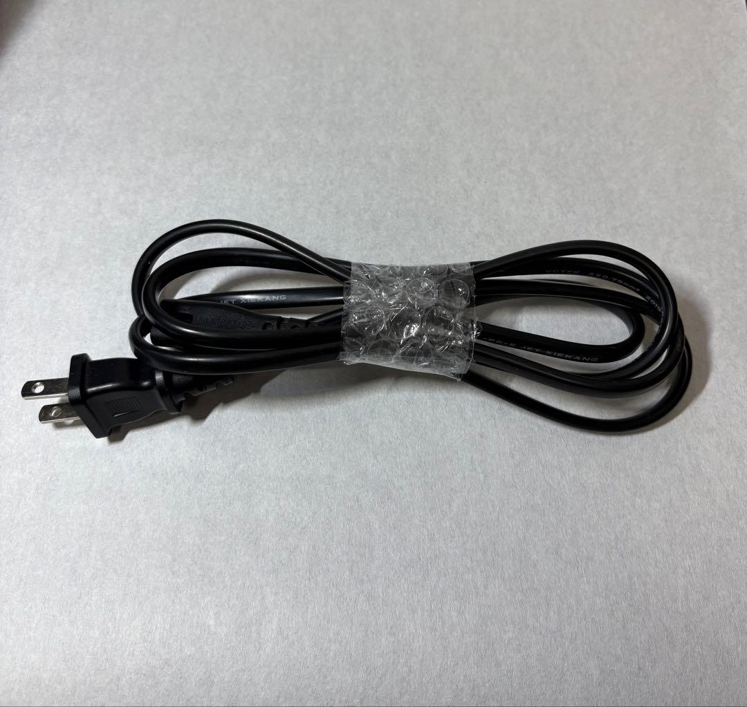 JBL パーティーボックス100 スピーカー