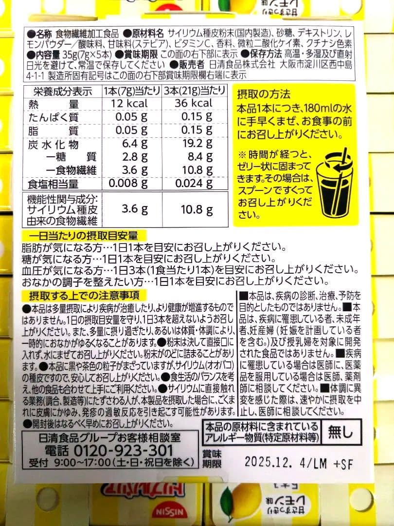 ころチャン