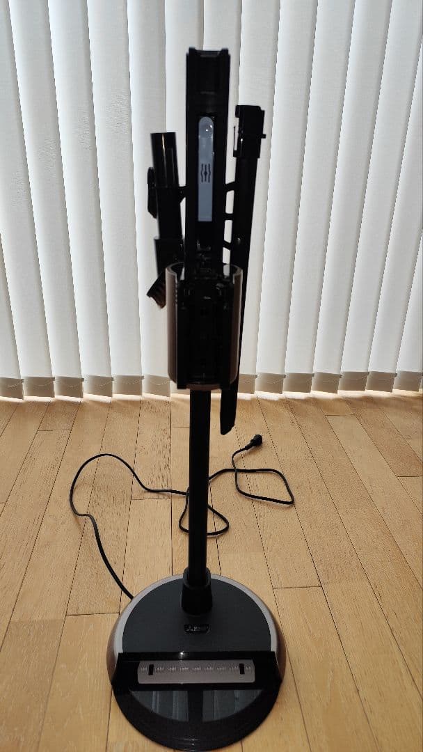 Hana Maron品 三菱 HC-JD2C-N スティッククリーナー
