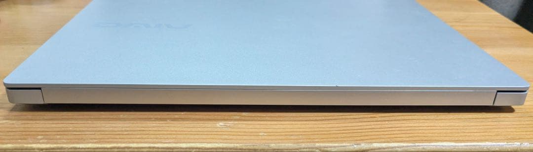 Windowsノート本体 mouse DAIV 4P 22074P-ADLASW11-H