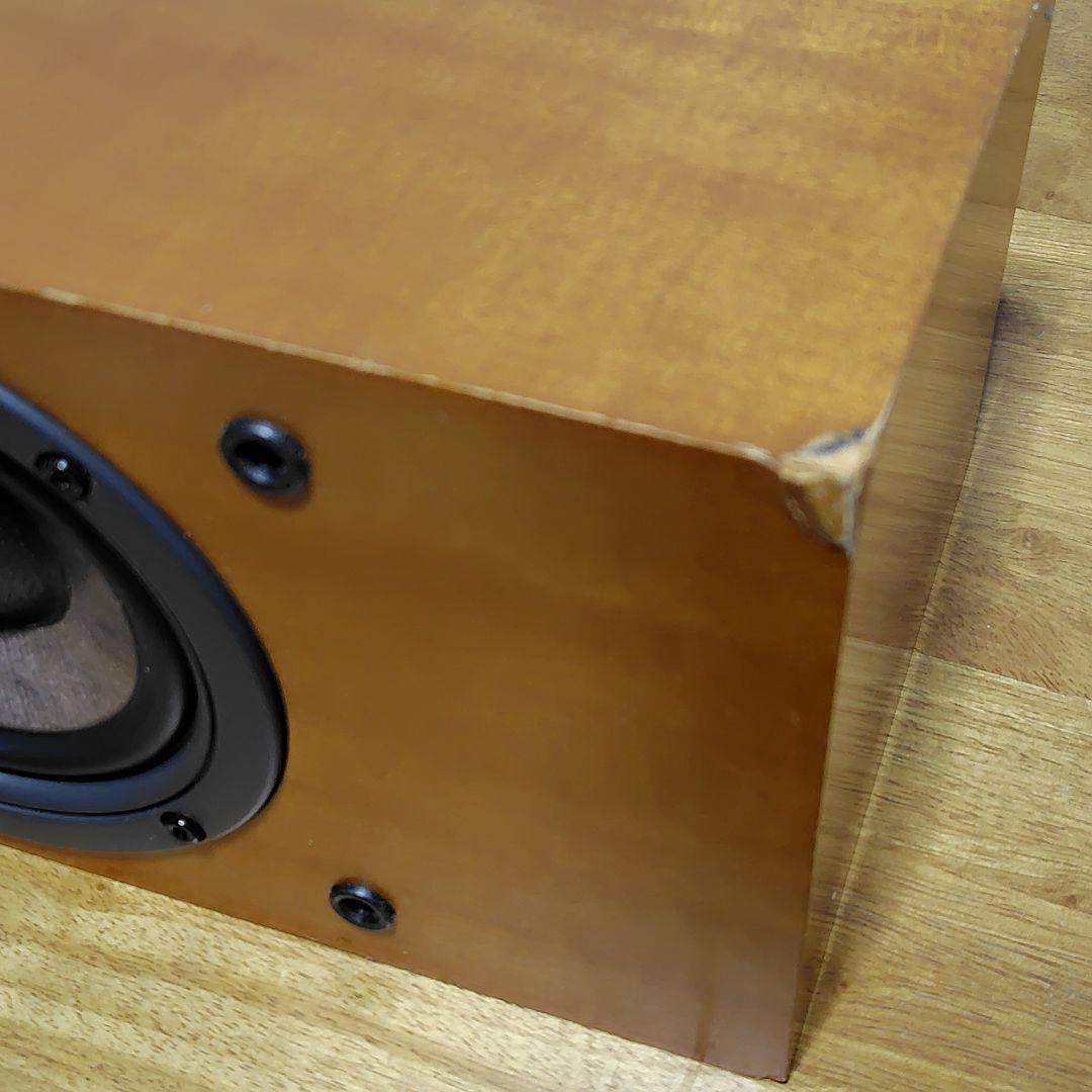 ONKYO D-605C センタースピーカー
