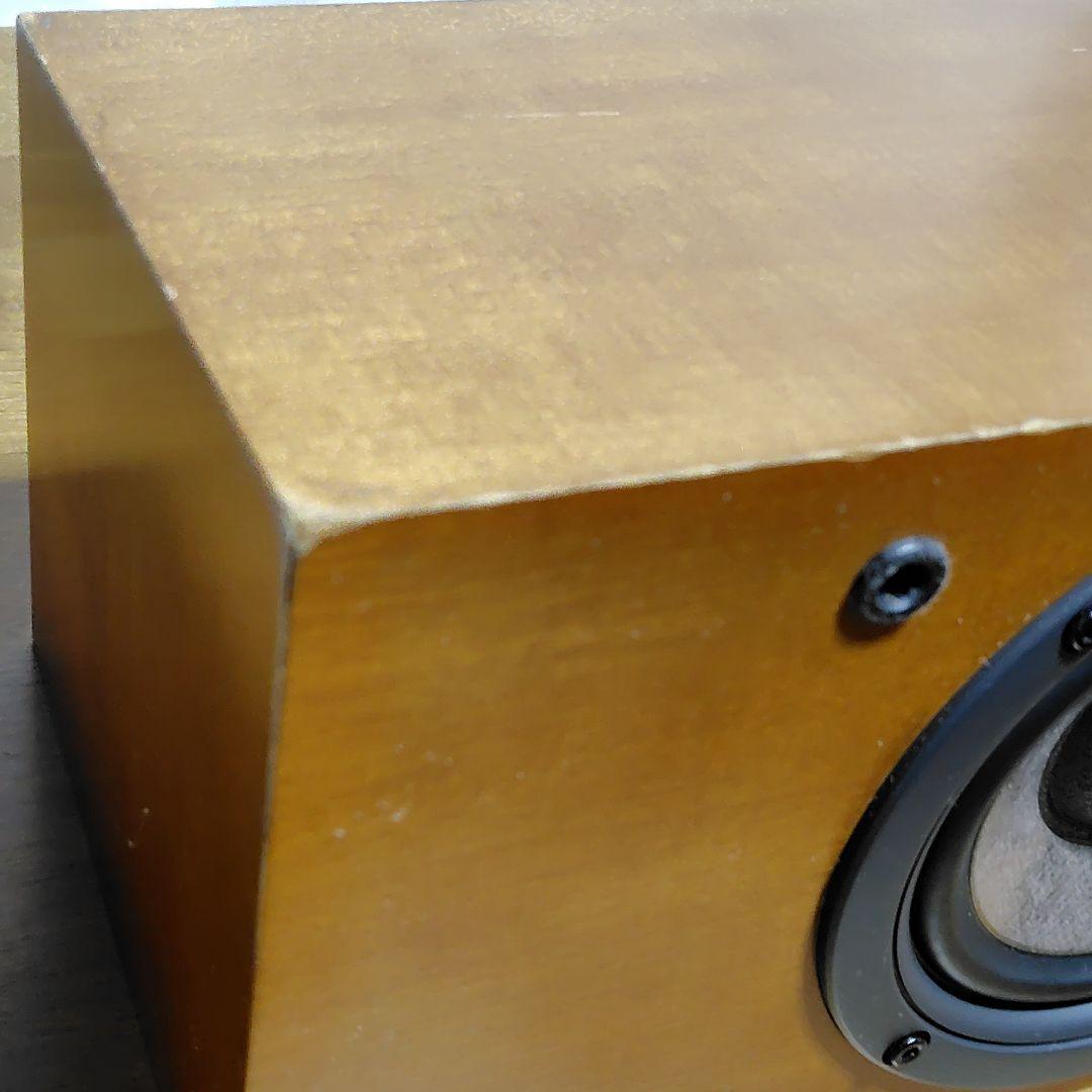 ONKYO D-605C センタースピーカー