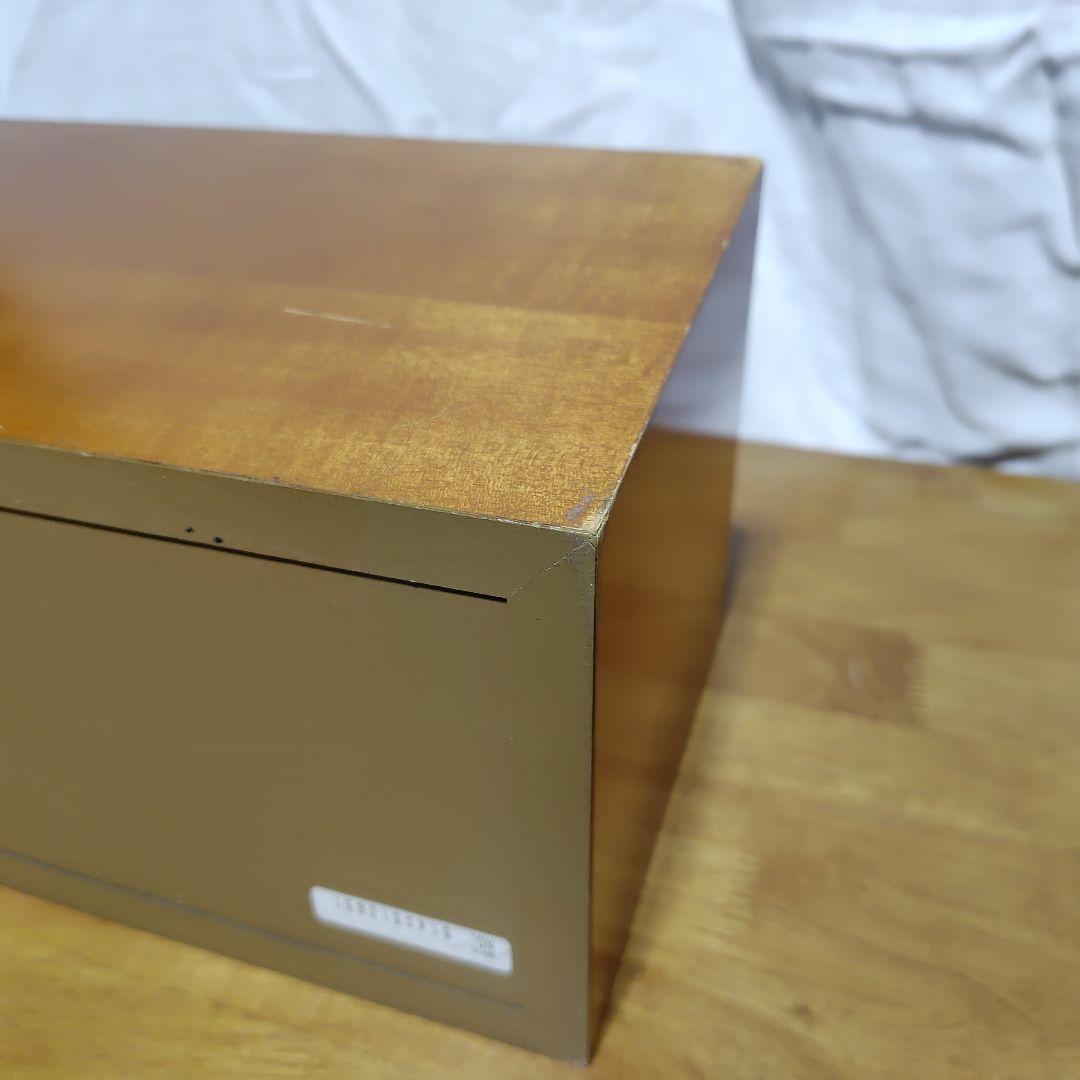 ONKYO D-605C センタースピーカー