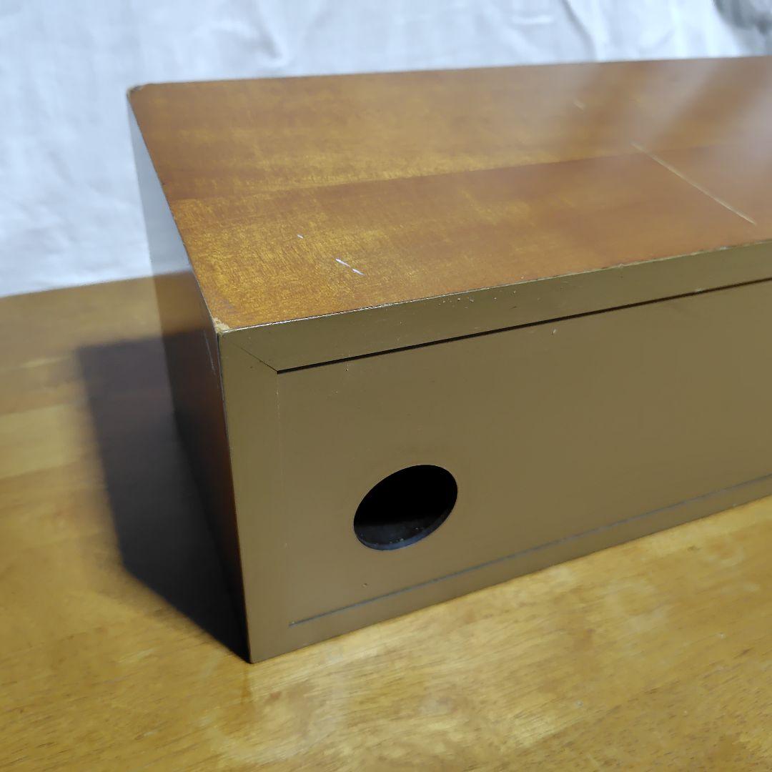 ONKYO D-605C センタースピーカー