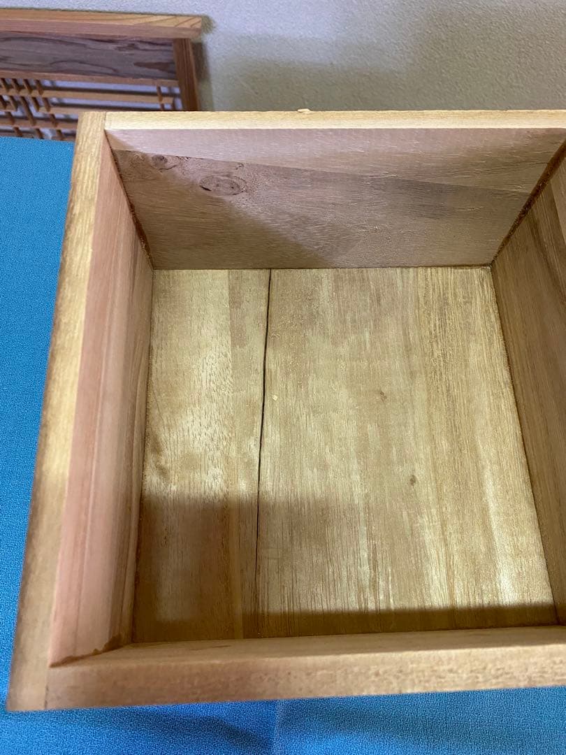 茶道具/茶碗 金太漢 作 墨田窯 茶の湯